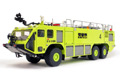 TWH COLLECTIBLES - 078-01091 - Vancouver - Oshkosh 
