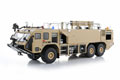 TWH COLLECTIBLES - 078-01093 - Oman - Oshkosh Striker 