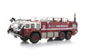 TWH COLLECTIBLES - 078-01095 - Toronto - Oshkosh 