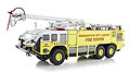 TWH COLLECTIBLES - 078-01096 - Indianapolis - Oshkosh 