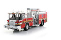 TWH COLLECTIBLES - 081A-01108 - Seminole County 