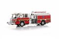 TWH COLLECTIBLES - 081A-01169 - Seminole County 