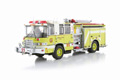 TWH COLLECTIBLES - 081C-01175 - County of Henrico 
