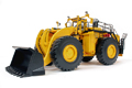 TWH COLLECTIBLES - 082-01120 - LeTourneau Technologies 