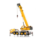 TWH COLLECTIBLES - 090-01143 - Grove GMK4100L Crane 
