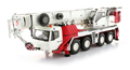 TWH COLLECTIBLES - 090-01146 - Grove GMK4100L Crane 