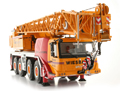 TWH COLLECTIBLES - 090-01193 - Wiesbauer GmbH & 