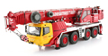 TWH COLLECTIBLES - 090-01238 - Baeumer GmbH - Grove 