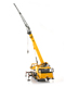 TWH COLLECTIBLES - 090C-01189 - Grove GMK5095 Crane 