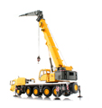 TWH COLLECTIBLES - 090C-01190 - Grove GMK5115 Crane 
