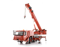 TWH COLLECTIBLES - 090C-01246 - Gebr. Markewitsch 