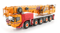 TWH COLLECTIBLES - 090C-01250 - Wiesbauer GmbH & 