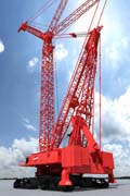 TWH COLLECTIBLES - 091-01138 - Manitowoc 31000 