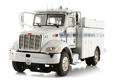 TWH COLLECTIBLES - 098-01183 - Kern County Fire 