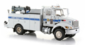 TWH COLLECTIBLES - 098-01184 - Kern County Fire 