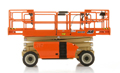TWH COLLECTIBLES - 104-01228 - JLG� 3394RT Scissor 