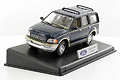 UNIQUE REPLICAS - 18301BL - Ford Expedition