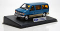 UNIQUE REPLICAS - 18302BL - Ford Econoline Club 