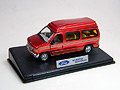 UNIQUE REPLICAS - 18311R - Ford Econoline Club 