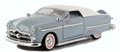 UNIQUE REPLICAS - 18580 - 1949 Ford Convertible 