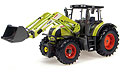 UNIVERSAL HOBBIES - 2597 - Claas Ares 577 ATZ 