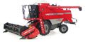 UNIVERSAL HOBBIES - 2662 - Massey Ferguson