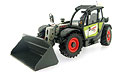 UNIVERSAL HOBBIES - 2667 - Claas Scorpion 7040