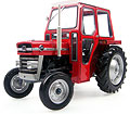 UNIVERSAL HOBBIES - 2697 - Massey Ferguson 