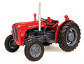 UNIVERSAL HOBBIES - 2701 - Massey Ferguson