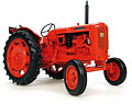 UNIVERSAL HOBBIES - 2715 - 1958 Nuffield Universal