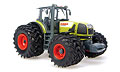 UNIVERSAL HOBBIES - 2757 - Claas Atles 936 