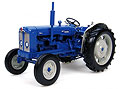 UNIVERSAL HOBBIES - 2780 - Fordson Super Major 