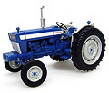UNIVERSAL HOBBIES - 2808 - Ford 5000 Tractor
