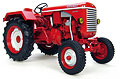 UNIVERSAL HOBBIES - 2824 - Champion Elan Tractor