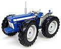 UNIVERSAL HOBBIES - 2826 - Ford County 654 
