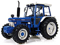 UNIVERSAL HOBBIES - 2865 - Ford 7810 Tractor 