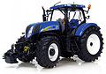 UNIVERSAL HOBBIES - 2867 - New Holland T6090