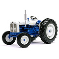 UNIVERSAL HOBBIES - 2893 - 1964 Ford Diesel 