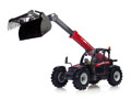 UNIVERSAL HOBBIES - 2947 - Massey Ferguson