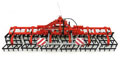 UNIVERSAL HOBBIES - 2956 - Quivogne HV 6m30