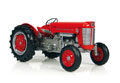 UNIVERSAL HOBBIES - 2984 - 1955 Massey Ferguson 