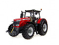 UNIVERSAL HOBBIES - 2997 - Massey Ferguson