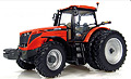 UNIVERSAL HOBBIES - 2999 - AGCO DT205 Tractor 
