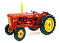 UNIVERSAL HOBBIES - 4006 - 1961 David Brown 