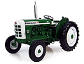 UNIVERSAL HOBBIES - 4008 - 1963 Oliver 600 