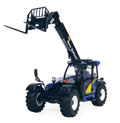 UNIVERSAL HOBBIES - 4009 - New Holland LM5060