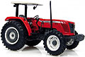 UNIVERSAL HOBBIES - 4010 - Massey Ferguson