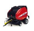 UNIVERSAL HOBBIES - 4015 - Massey Ferguson