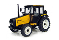 UNIVERSAL HOBBIES - 4020 - Valmet 705 Tractor 