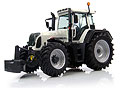 UNIVERSAL HOBBIES - 4035 - Fendt 820 Tractor,